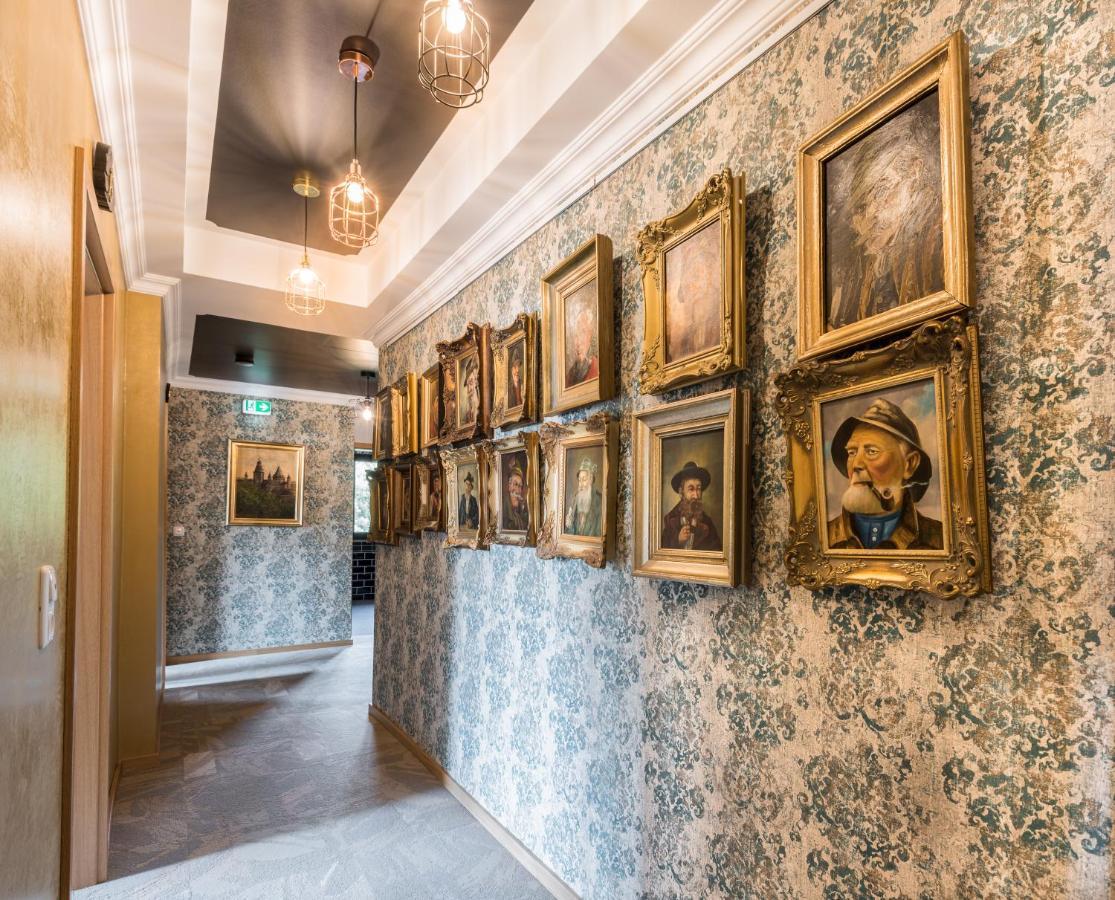 Engel Hotel Grill Bar Niedernhausen Dış mekan fotoğraf