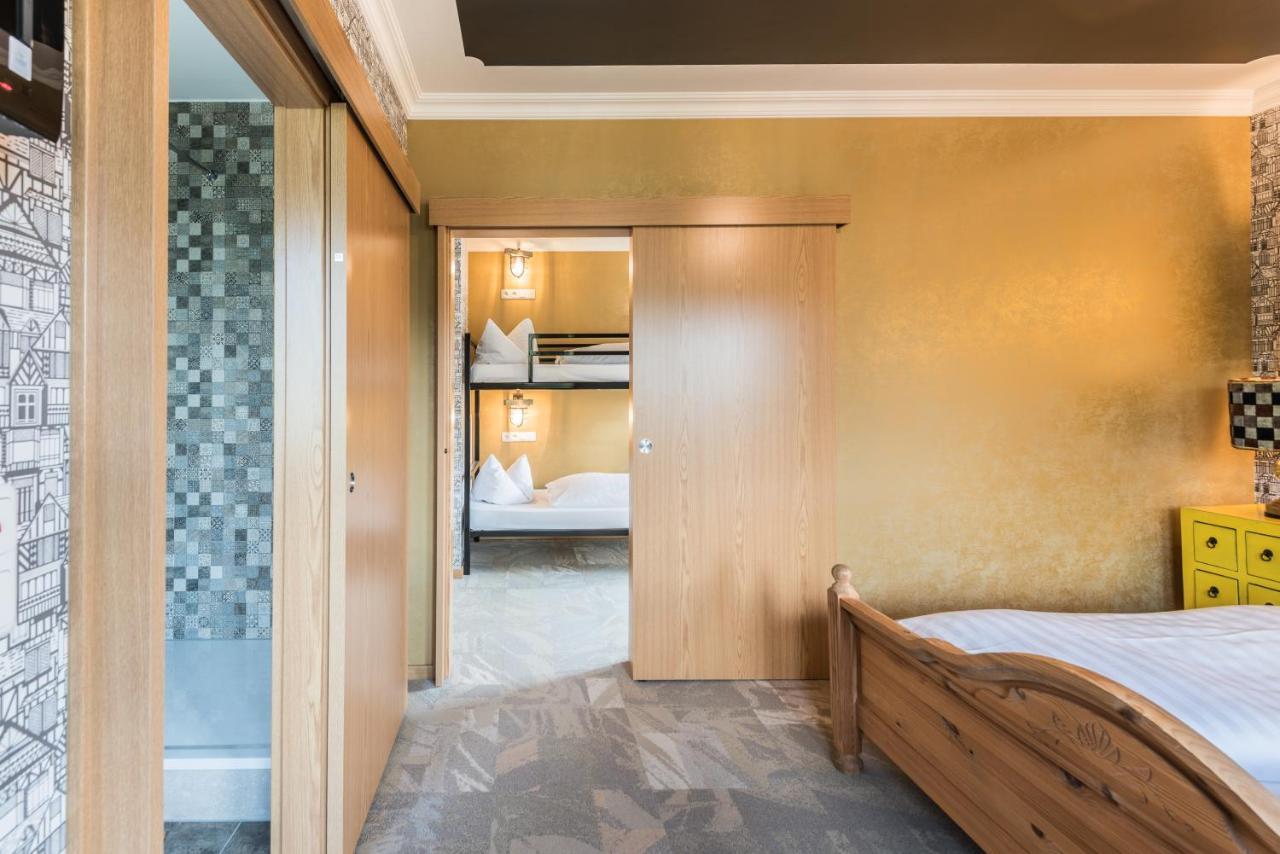 Engel Hotel Grill Bar Niedernhausen Dış mekan fotoğraf