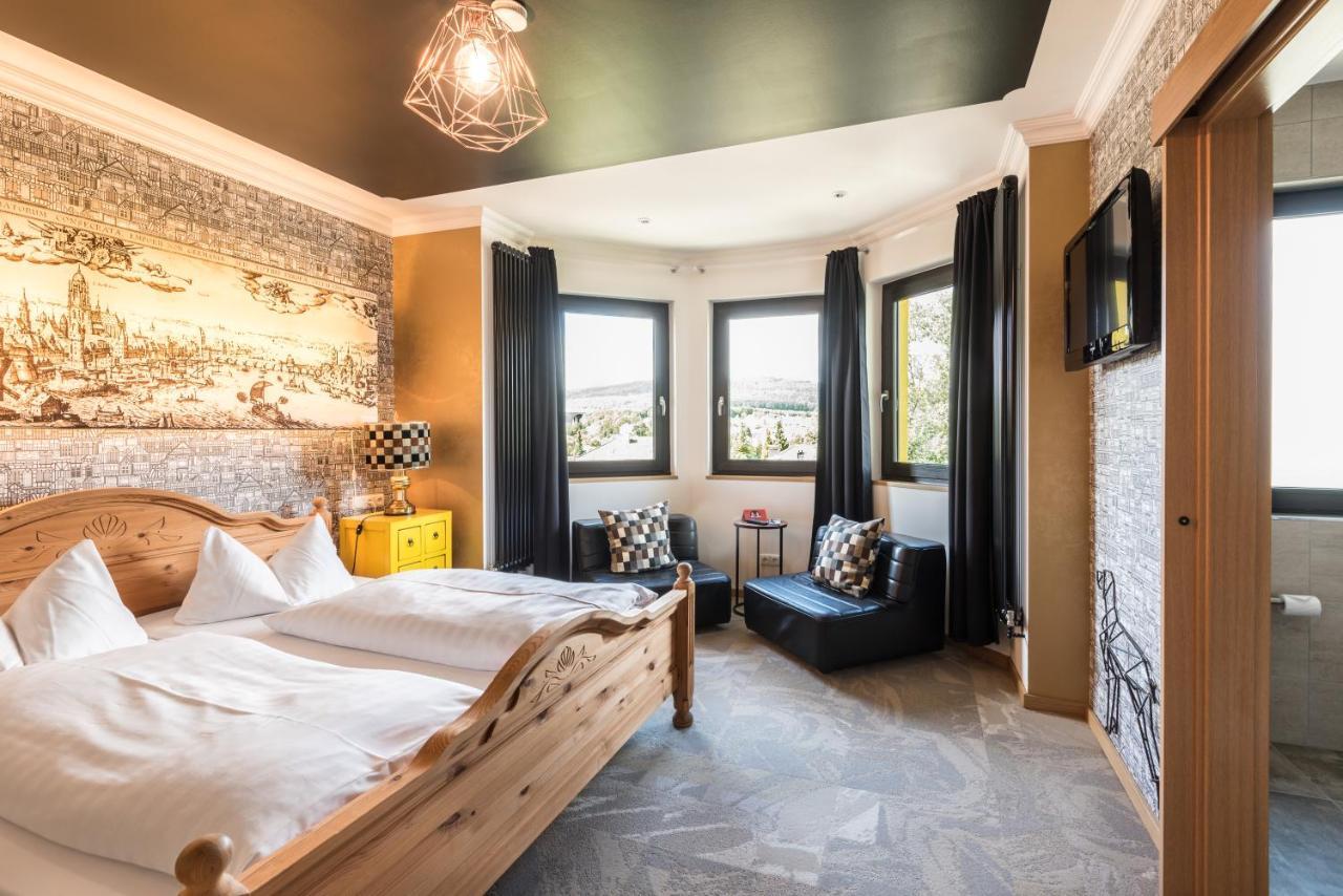 Engel Hotel Grill Bar Niedernhausen Dış mekan fotoğraf